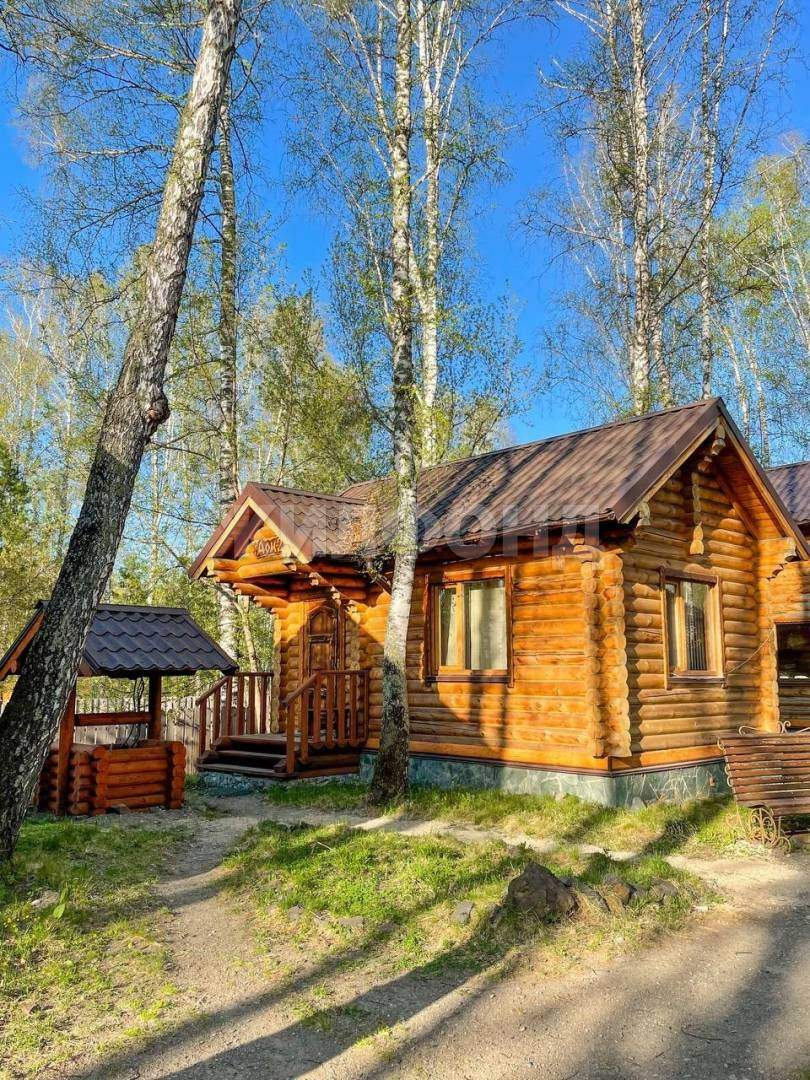 Продам помещение свободного назначения 611 м.кв.