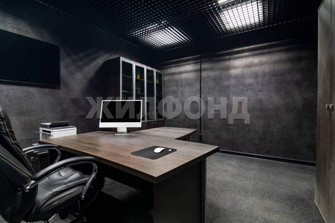 Продам офис 17 м.кв.