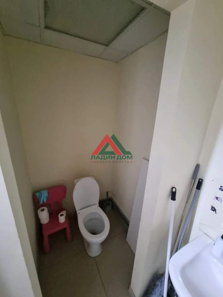 Продам помещение свободного назначения 89.4 м.кв.