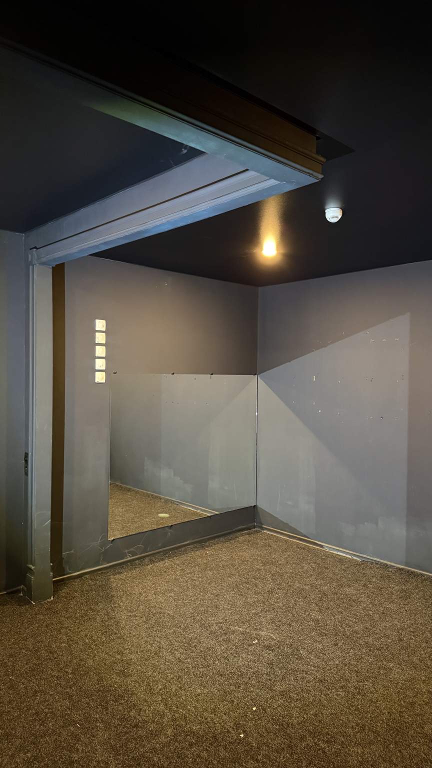 Сдам в аренду помещение свободного назначения 178 м.кв.