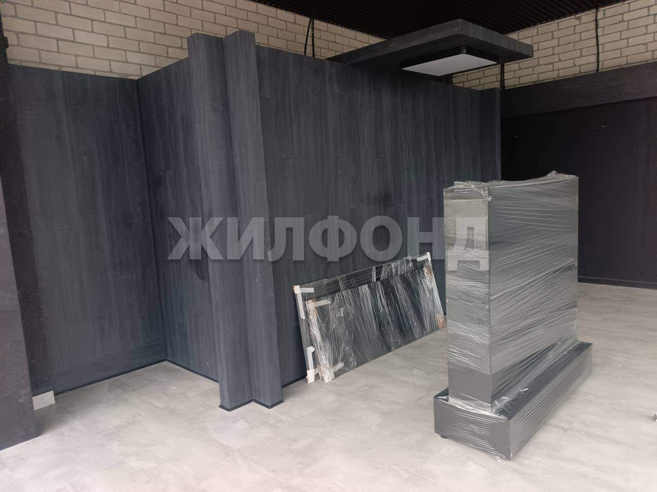 Продам помещение свободного назначения 61 м.кв.