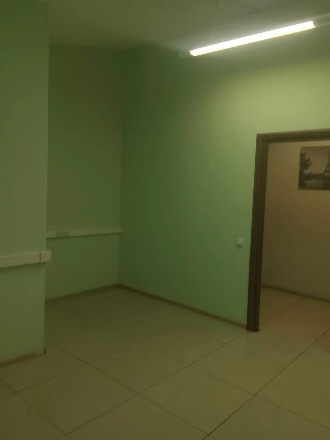 Сдам в аренду офис 36 м.кв.