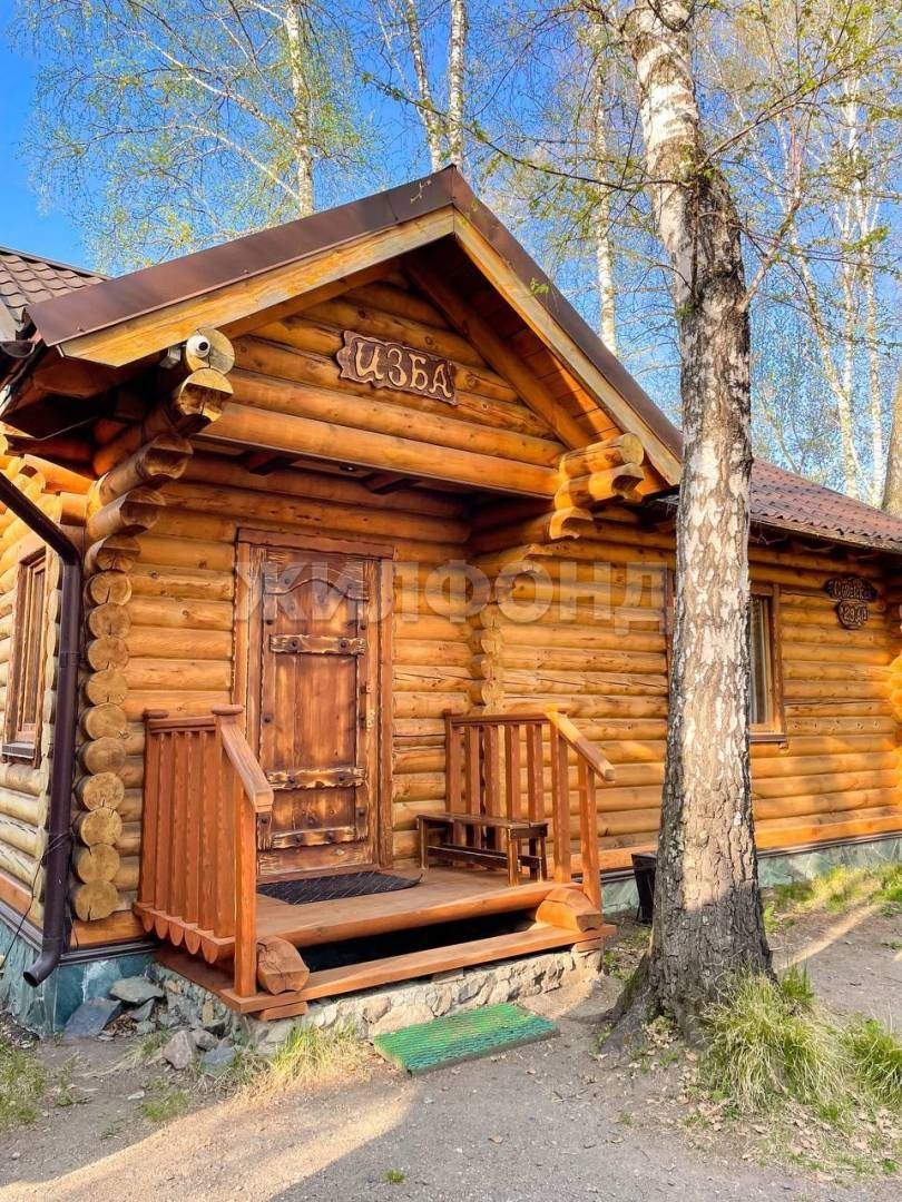 Продам помещение свободного назначения 611 м.кв.