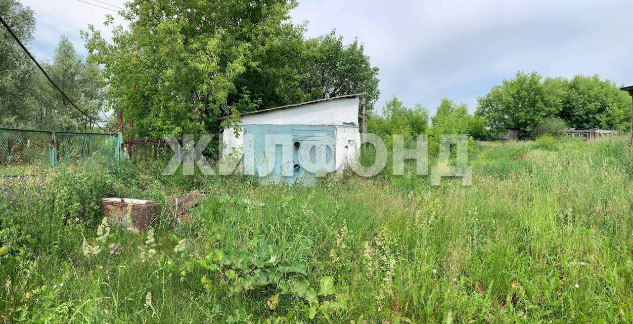 Продам земельный участок 4800 м.кв.