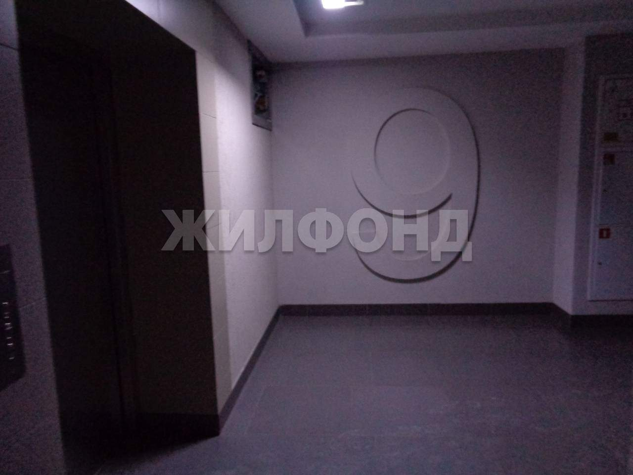 Квартира на продажу в Барнауле, Профинтерна улица, 7а фото №10