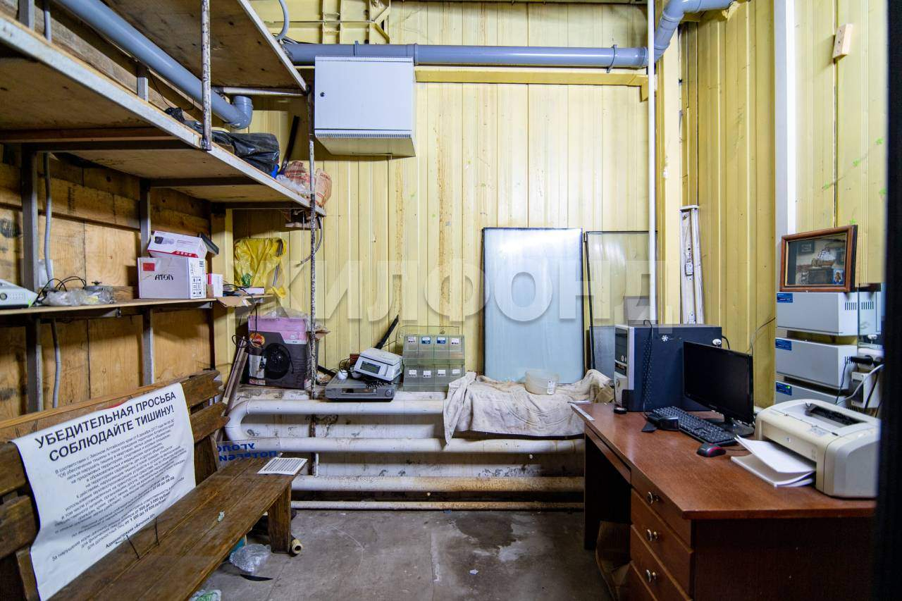 Продам помещение свободного назначения 148 м.кв.