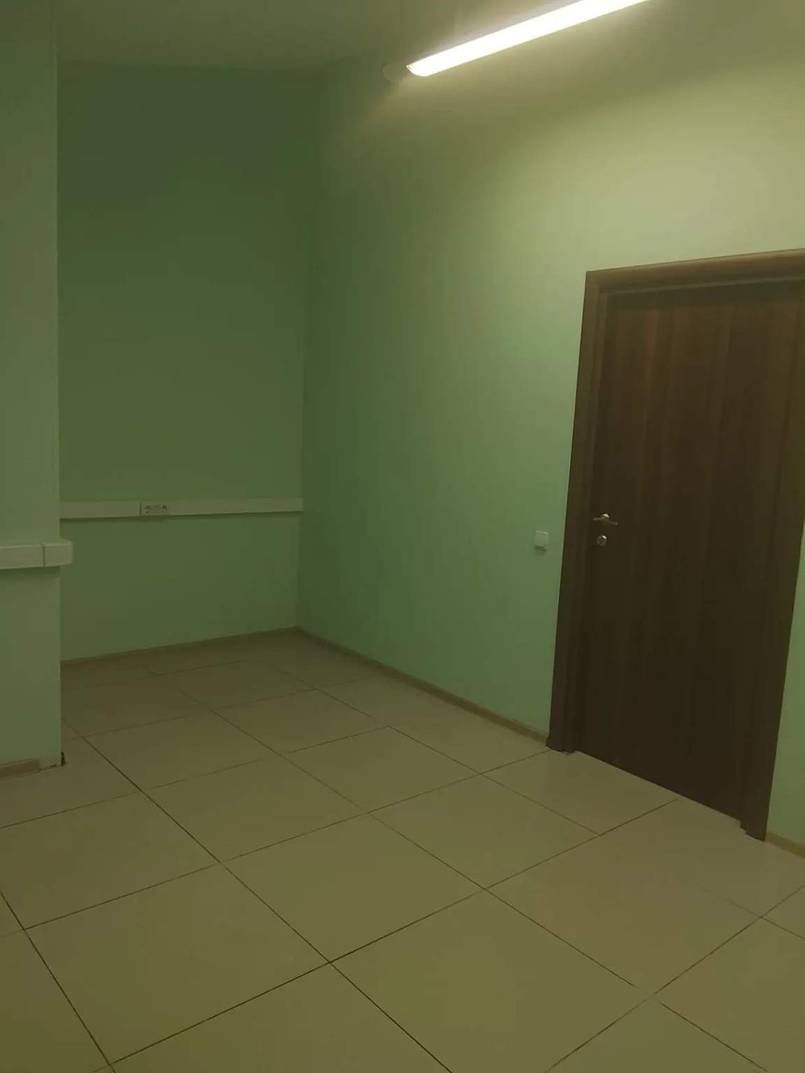 Сдам в аренду офис 36 м.кв.