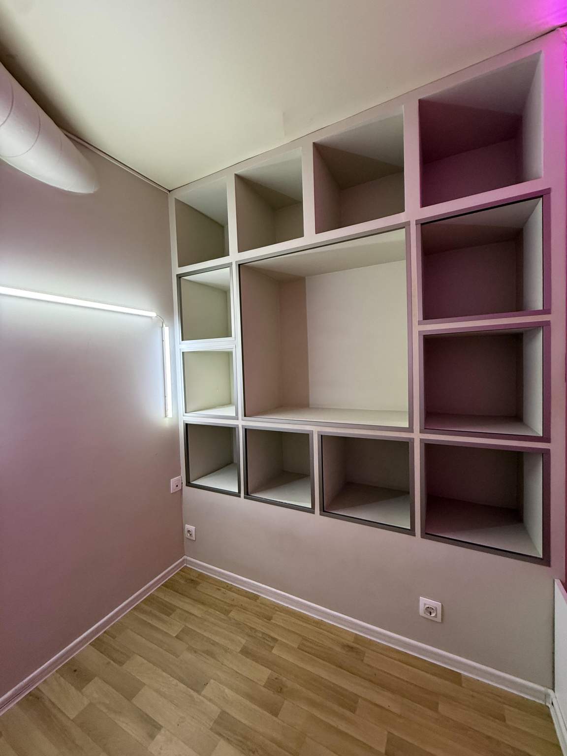 Сдам в аренду помещение свободного назначения 178 м.кв.