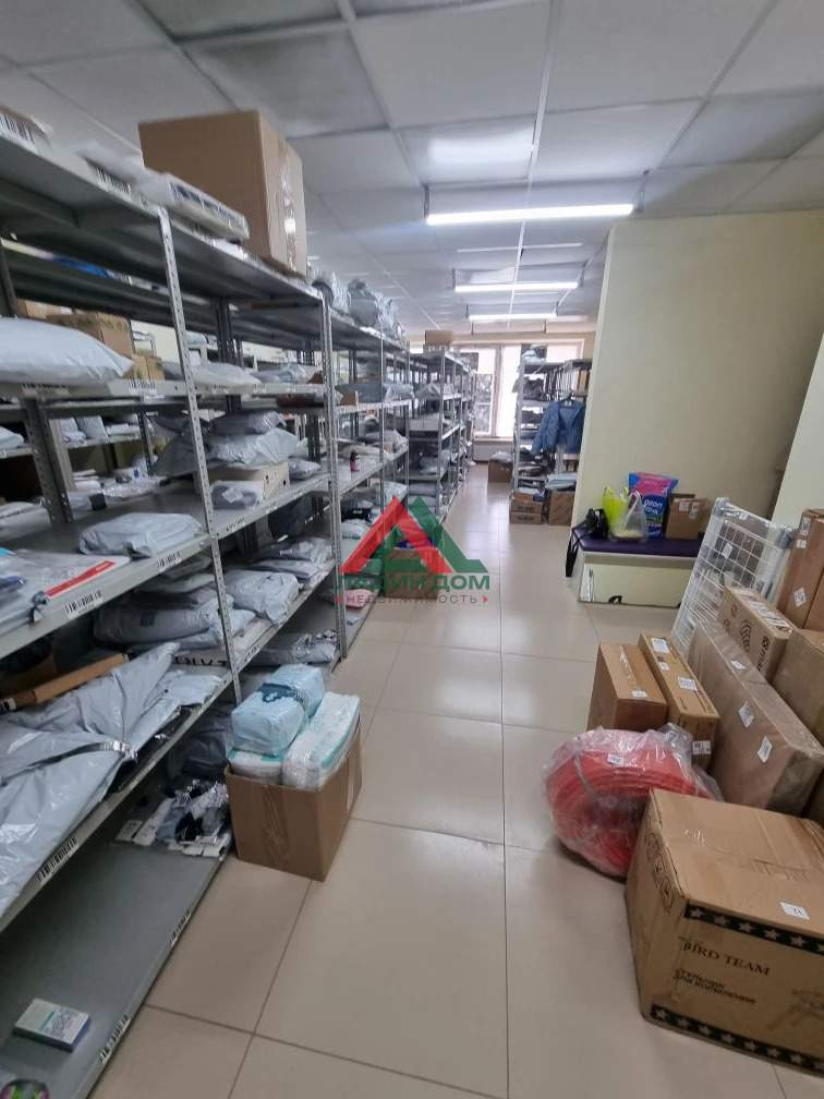 Продам помещение свободного назначения 89.4 м.кв.