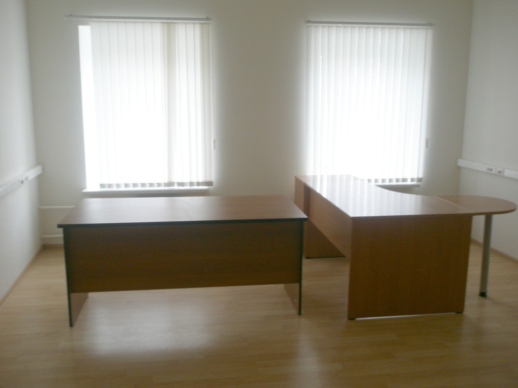 Сдам в аренду офис 111.7 м.кв.