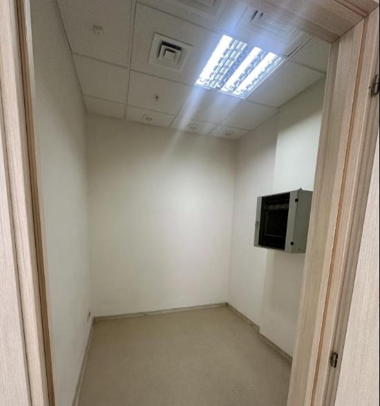 Сдам в аренду офис 215.3 м.кв.