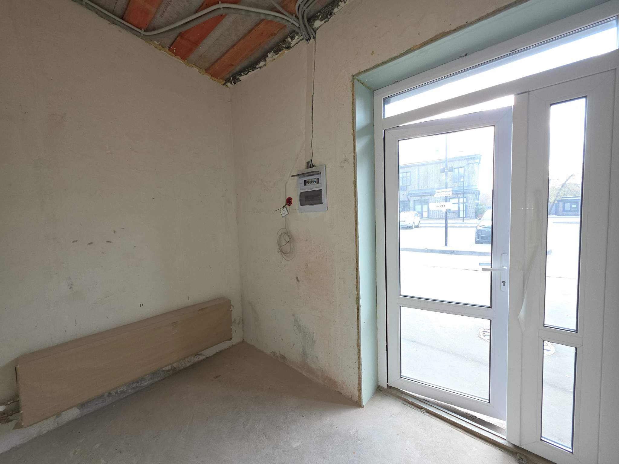 Продам помещение свободного назначения 6.2 м.кв.