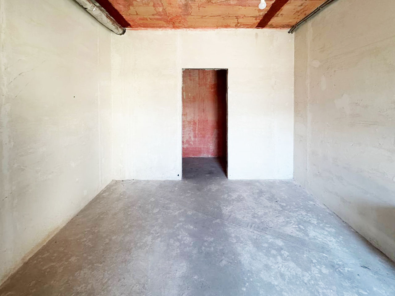 Продам офис 11.8 м.кв.