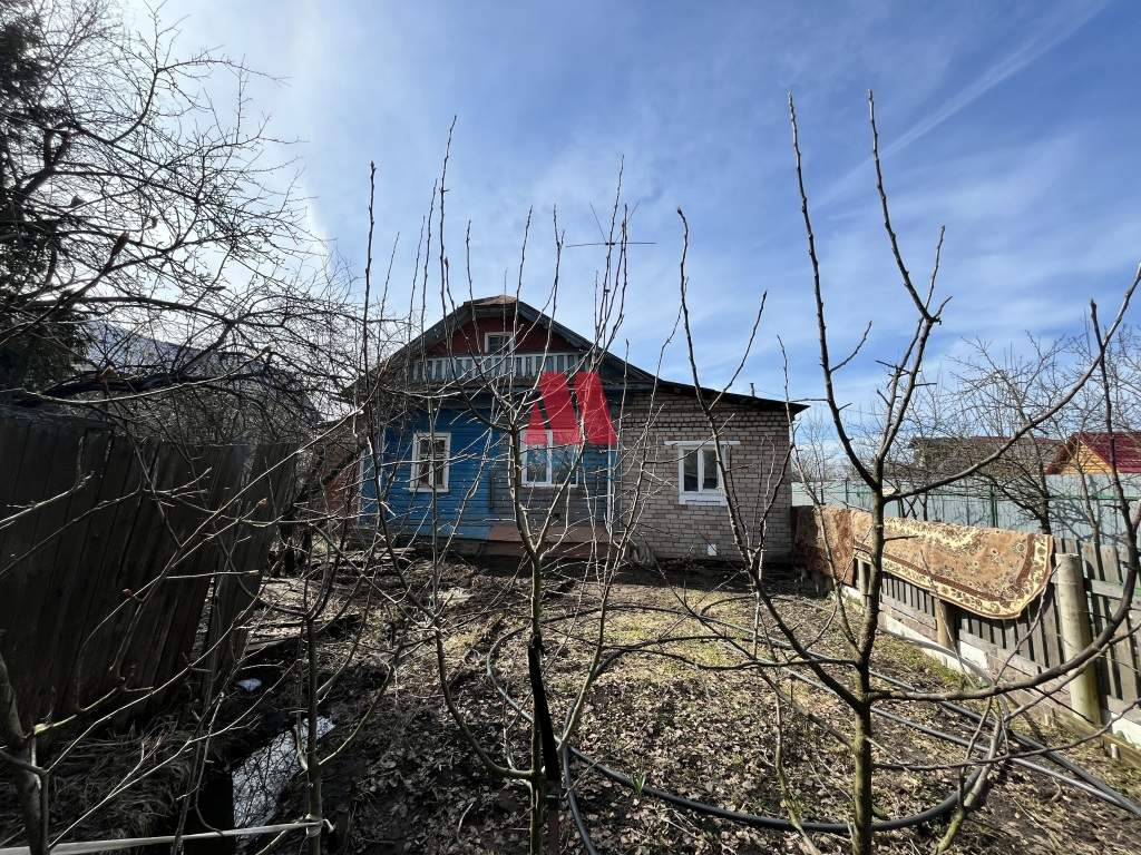 Продам земельный участок 400 м.кв.
