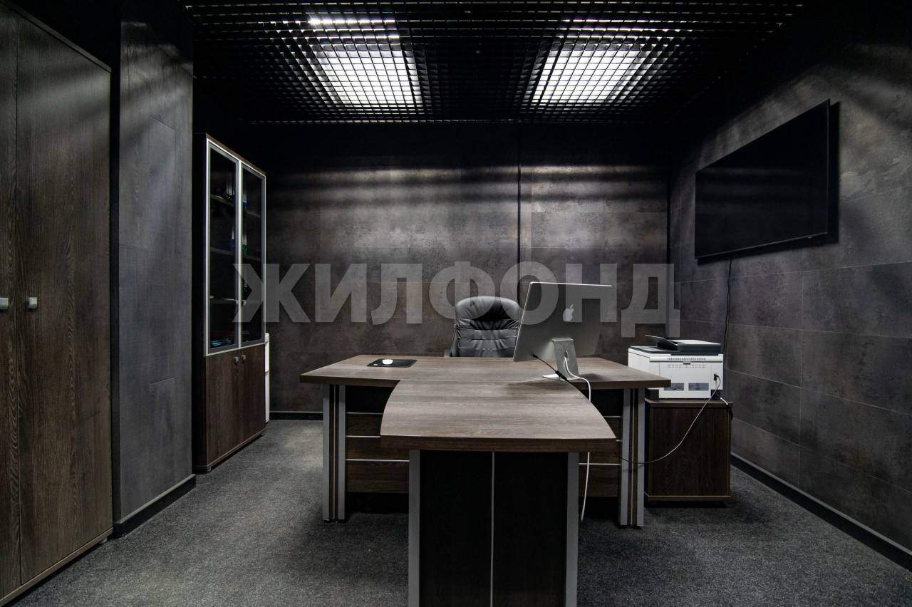 Продам офис 17 м.кв.