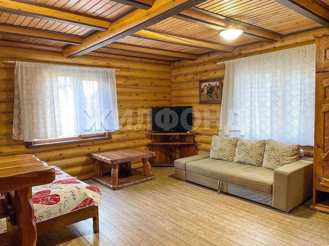 Продам помещение свободного назначения 611 м.кв.