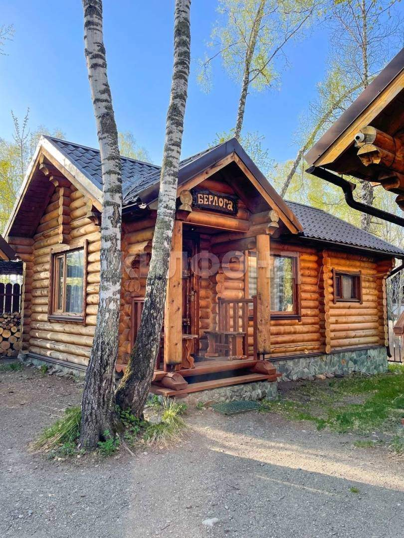 Продам помещение свободного назначения 611 м.кв.