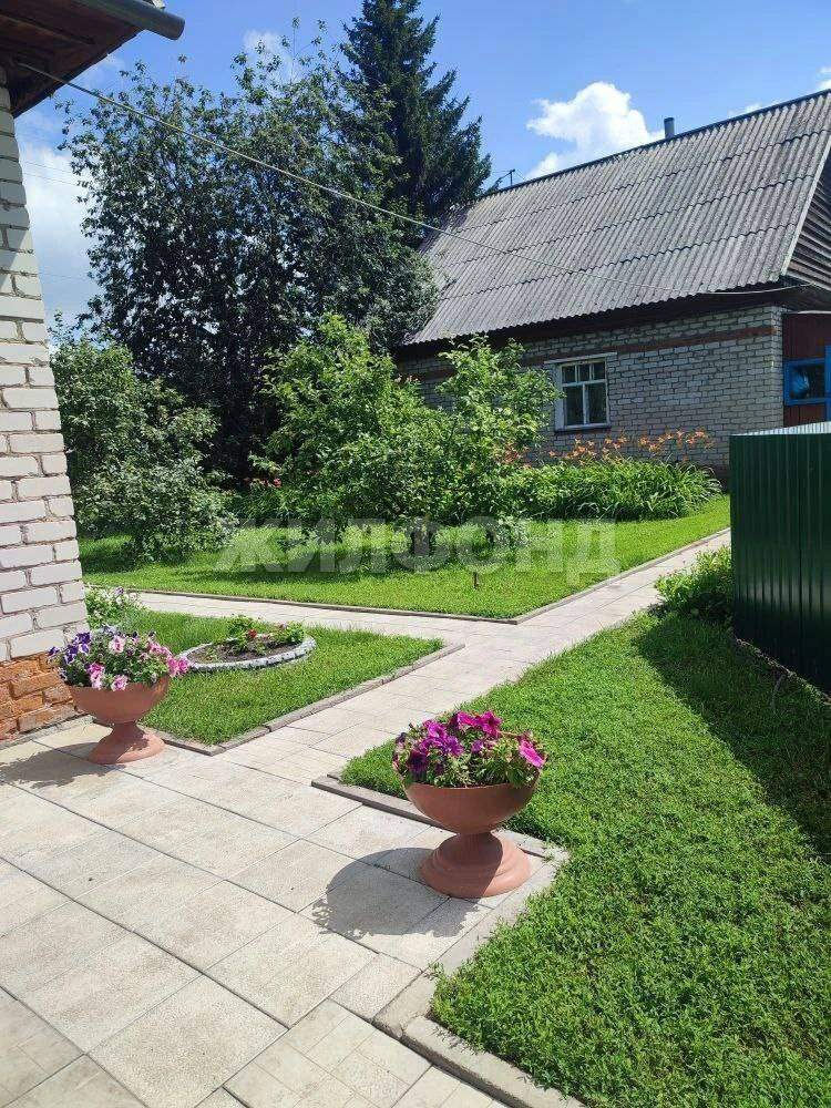 Продам земельный участок 730450 м.кв.