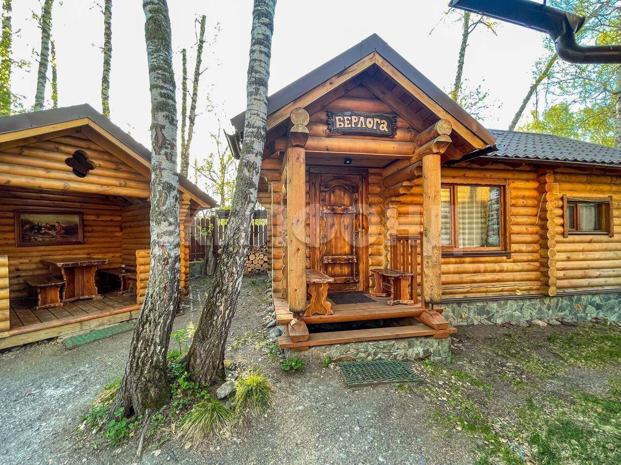 Продам помещение свободного назначения 611 м.кв.