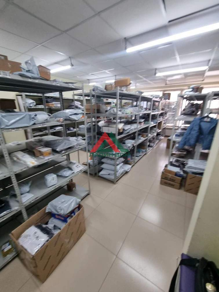 Продам помещение свободного назначения 89.4 м.кв.