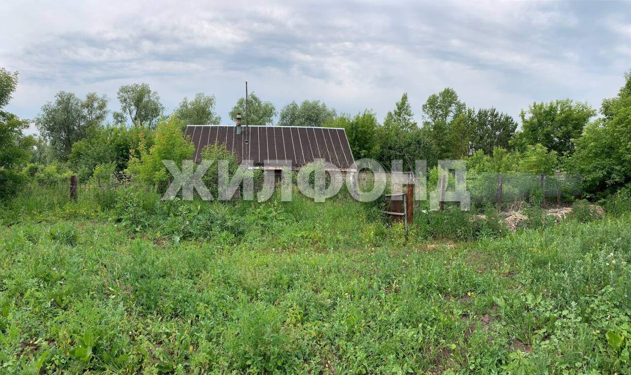 Продам земельный участок 4800 м.кв.