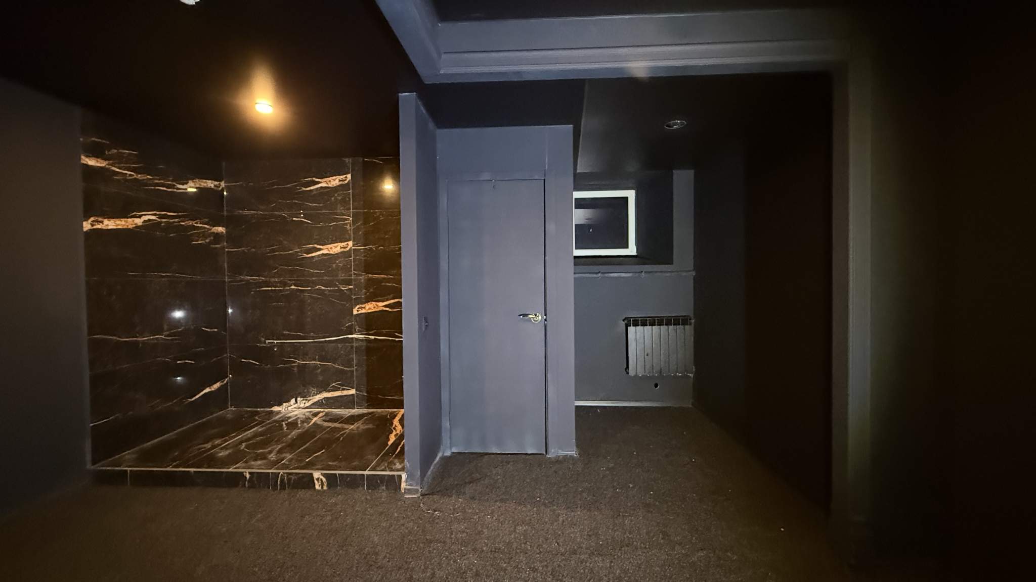 Сдам в аренду помещение свободного назначения 178 м.кв.