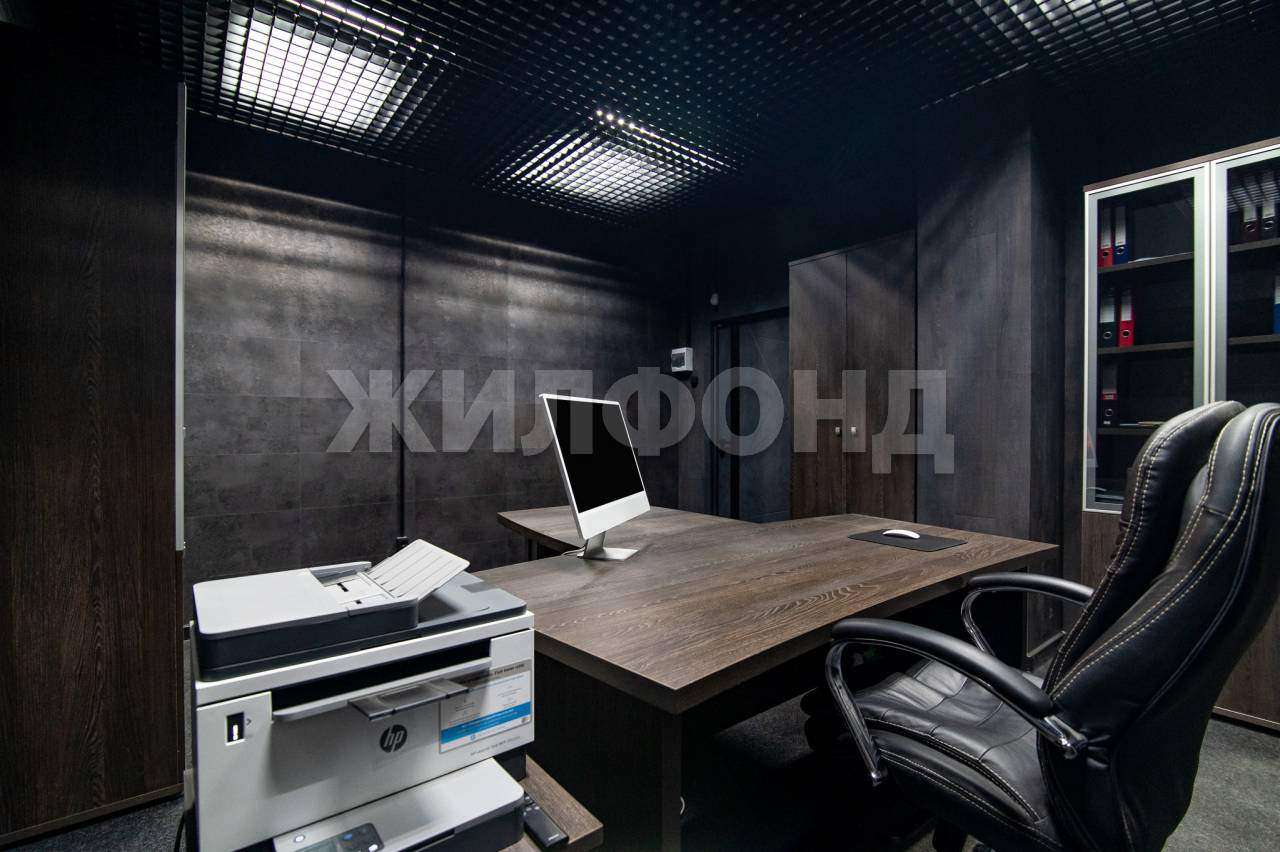 Продам офис 17 м.кв.