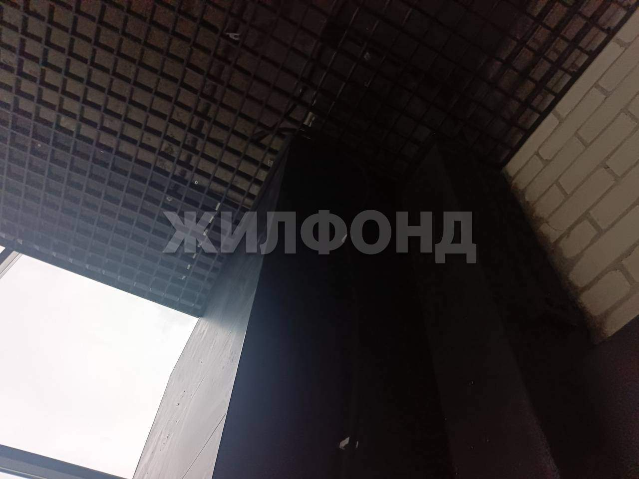 Помещение свободного назначения на продажу в Барнауле, Челюскинцев улица, зд82 фото №18