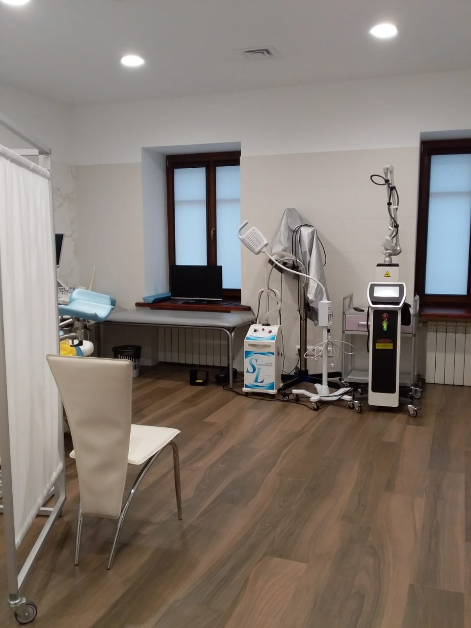 Сдам в аренду помещение свободного назначения 282.5 м.кв.