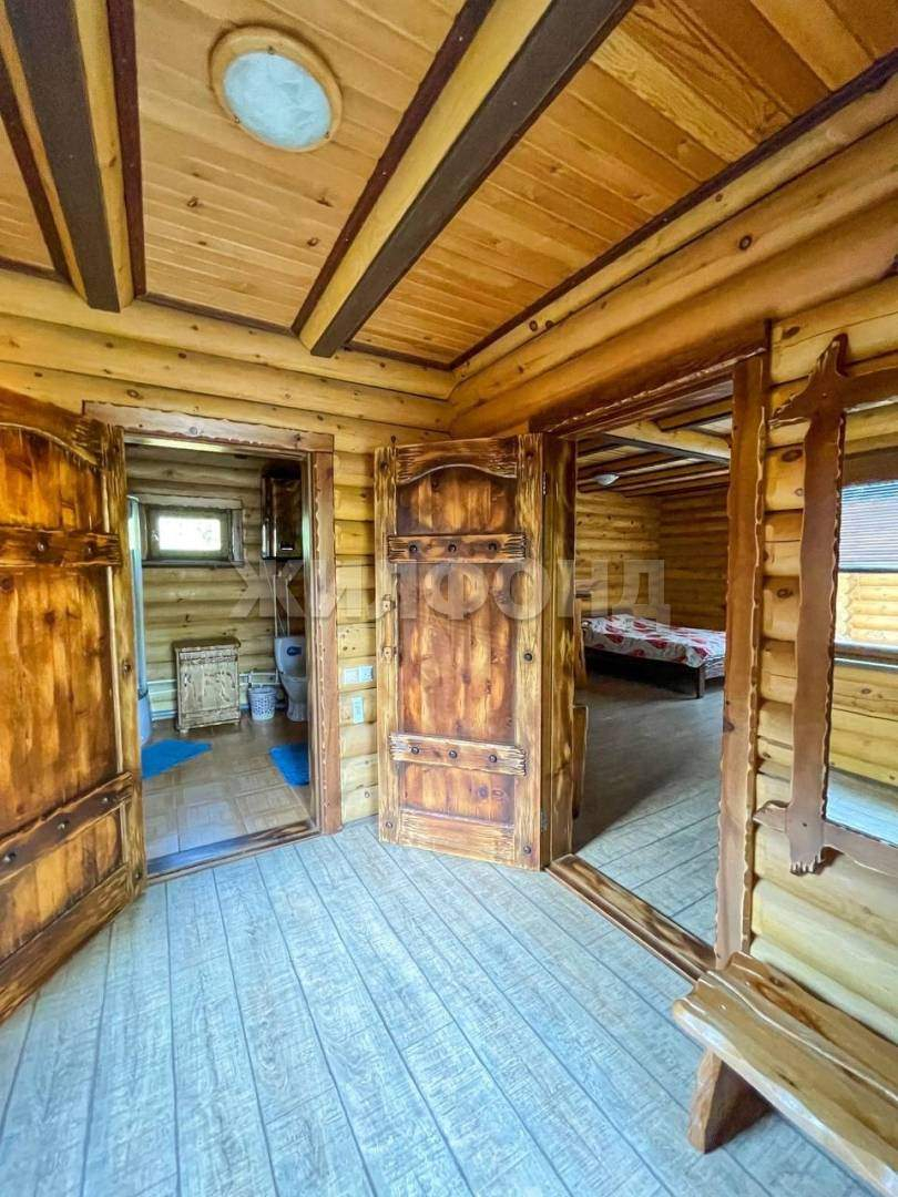 Продам помещение свободного назначения 611 м.кв.