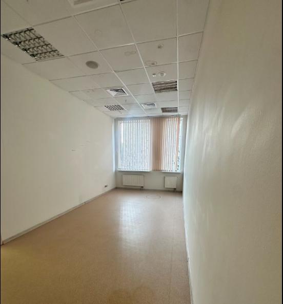 Сдам в аренду офис 215.3 м.кв.