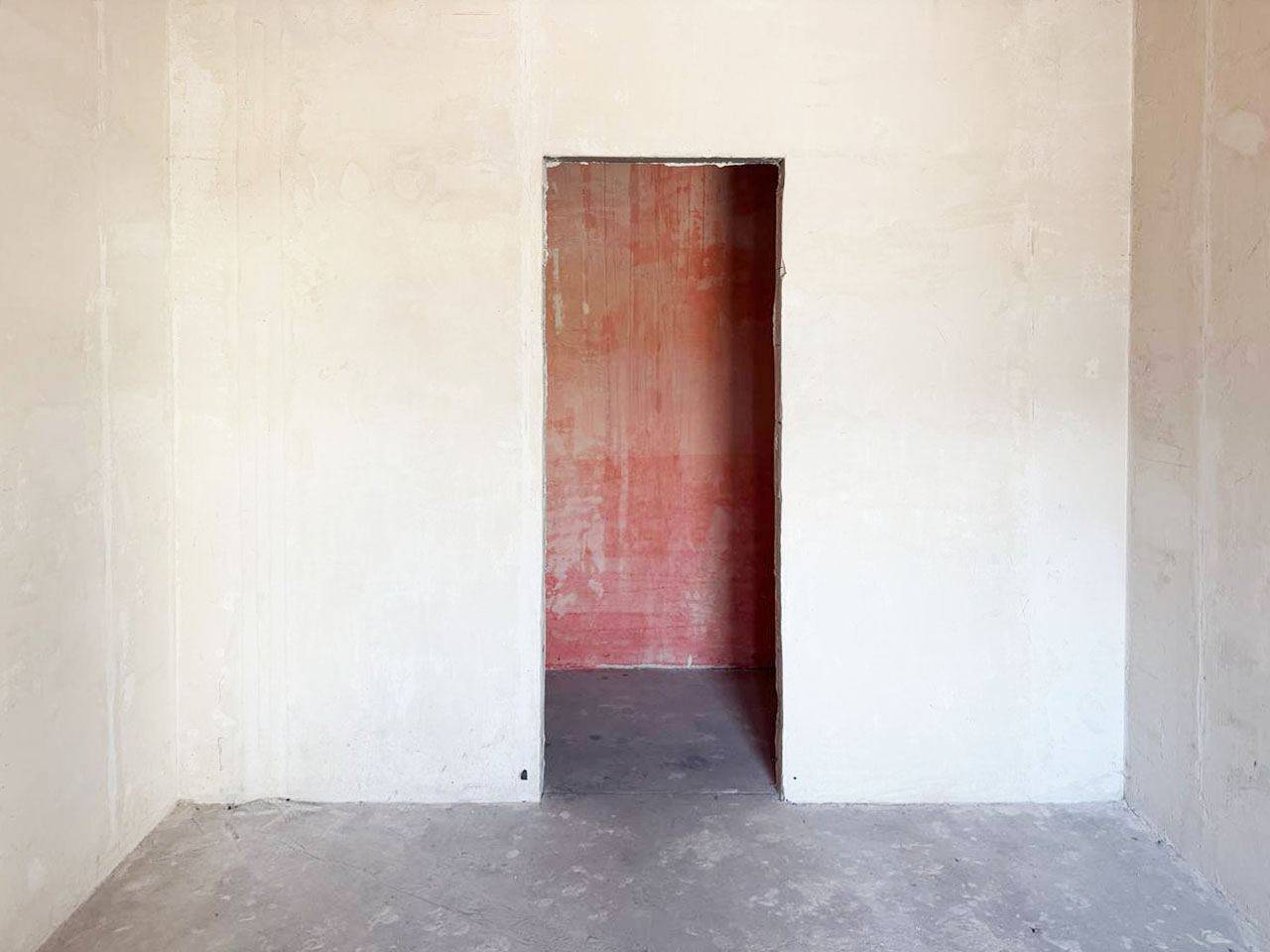 Продам офис 11.8 м.кв.