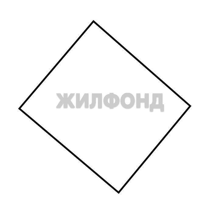 Продам земельный участок 730 м.кв.