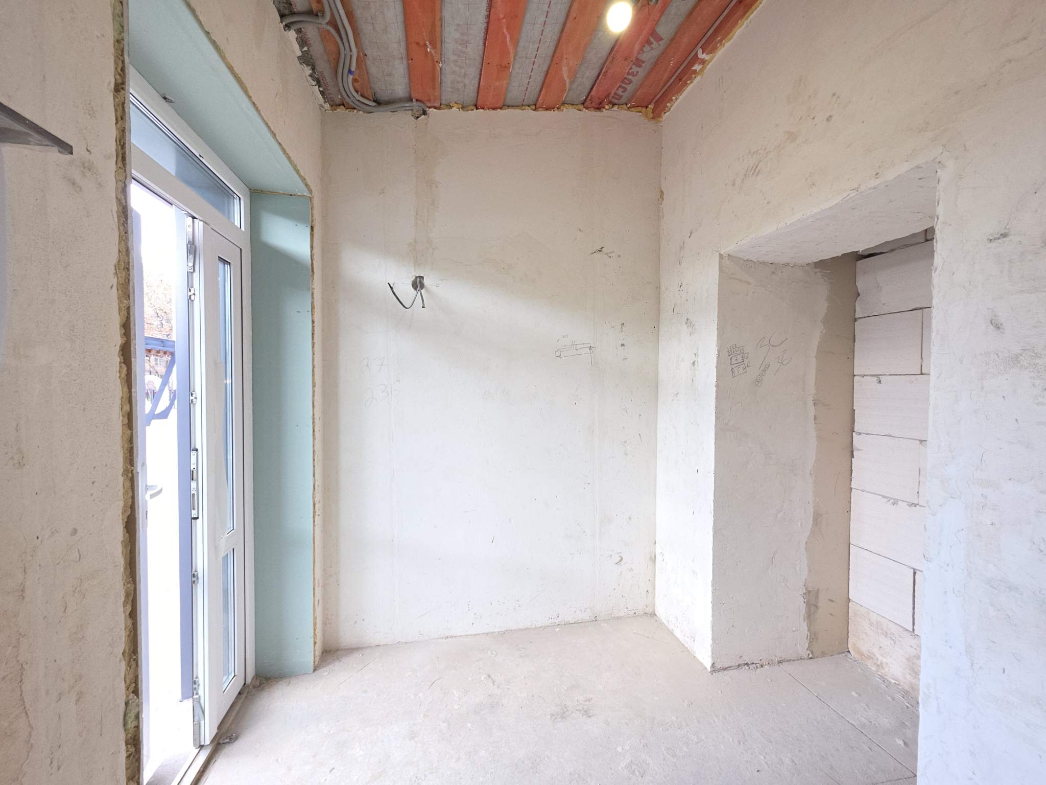 Продам помещение свободного назначения 6.2 м.кв.