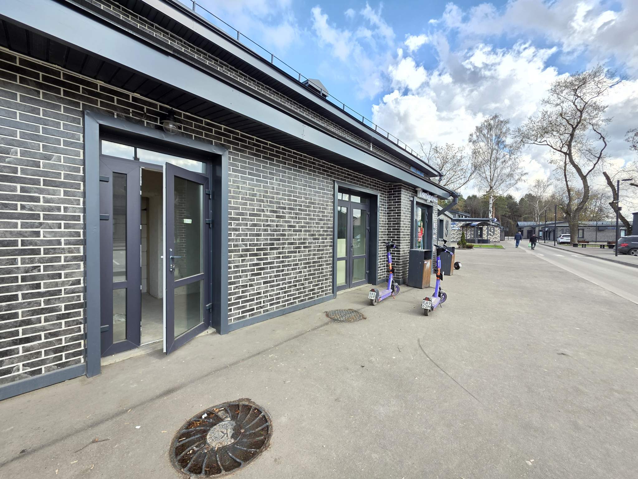 Продам помещение свободного назначения 6.2 м.кв.