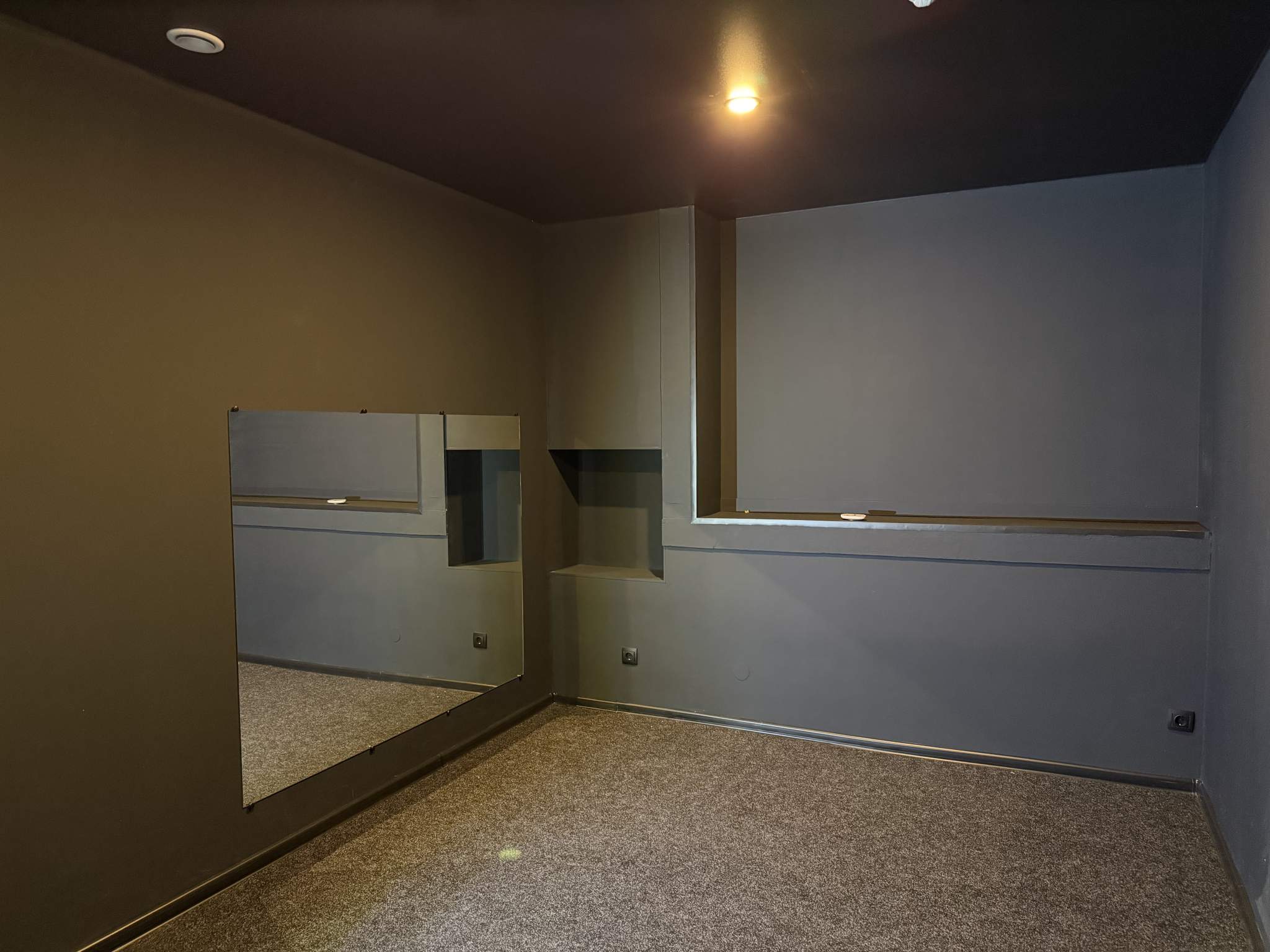 Сдам в аренду помещение свободного назначения 178 м.кв.