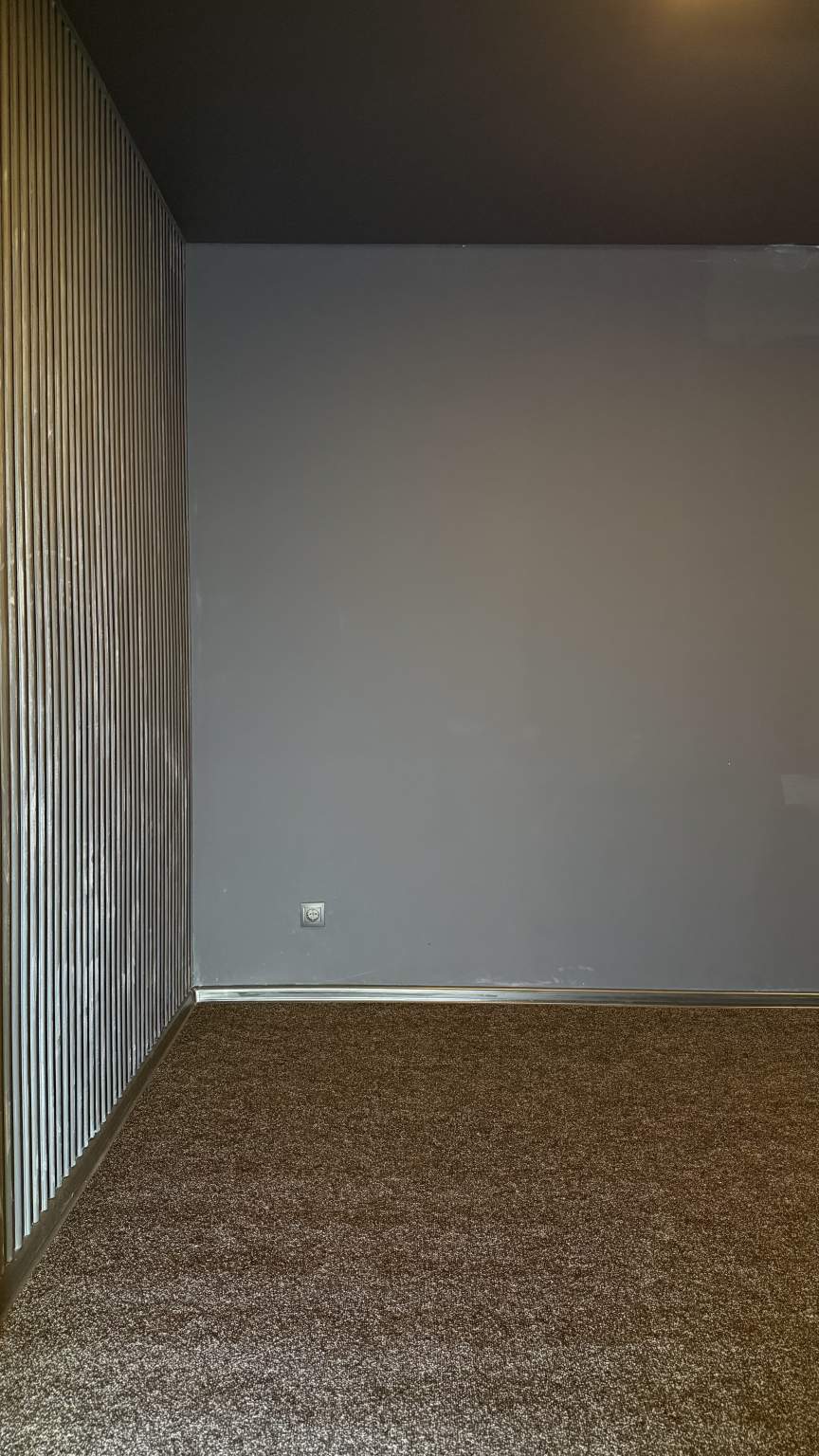 Сдам в аренду помещение свободного назначения 178 м.кв.