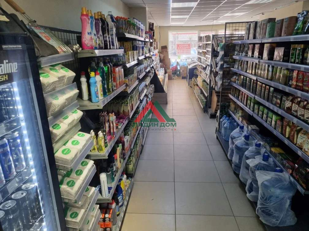 Продам помещение свободного назначения 86.8 м.кв.