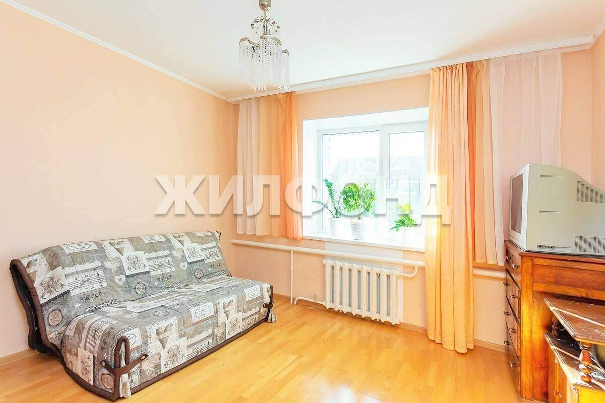 Дом на продажу в Барнауле, Вишневая улица, 62 фото №12