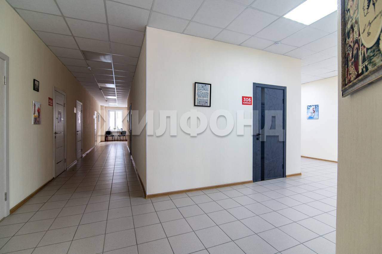 Продам офис 17 м.кв.