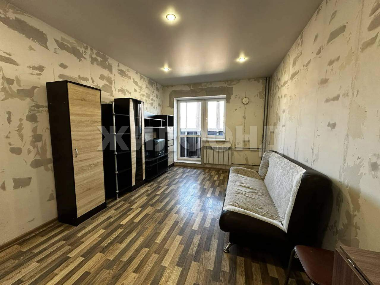 Квартира на продажу в Иркутске, Археолога Михаила Герасимова переулок, 4 фото №2