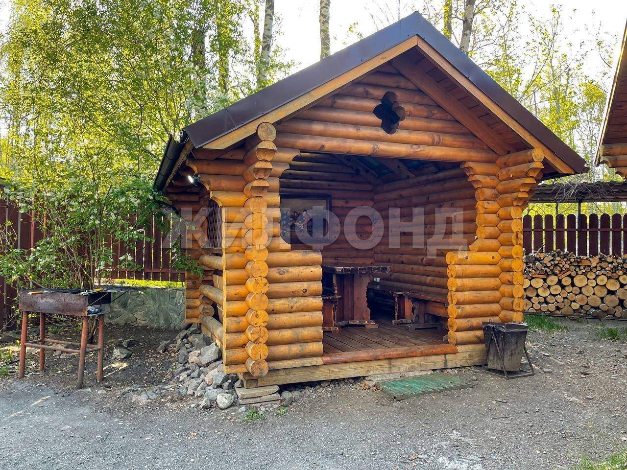 Продам помещение свободного назначения 611 м.кв.