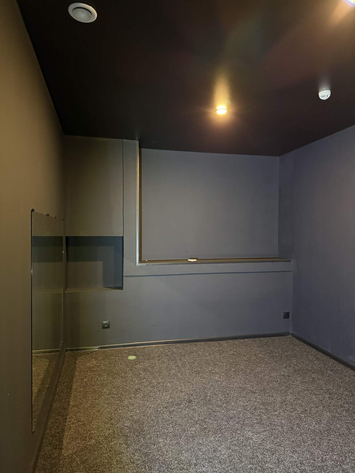 Сдам в аренду помещение свободного назначения 178 м.кв.