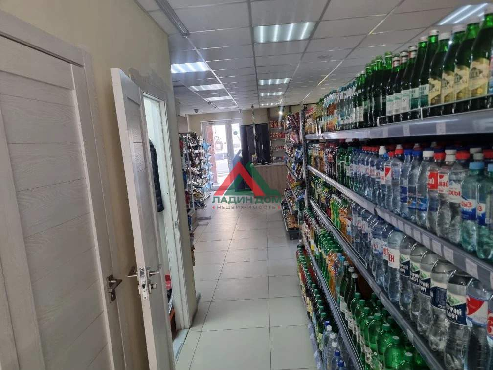 Продам помещение свободного назначения 86.8 м.кв.