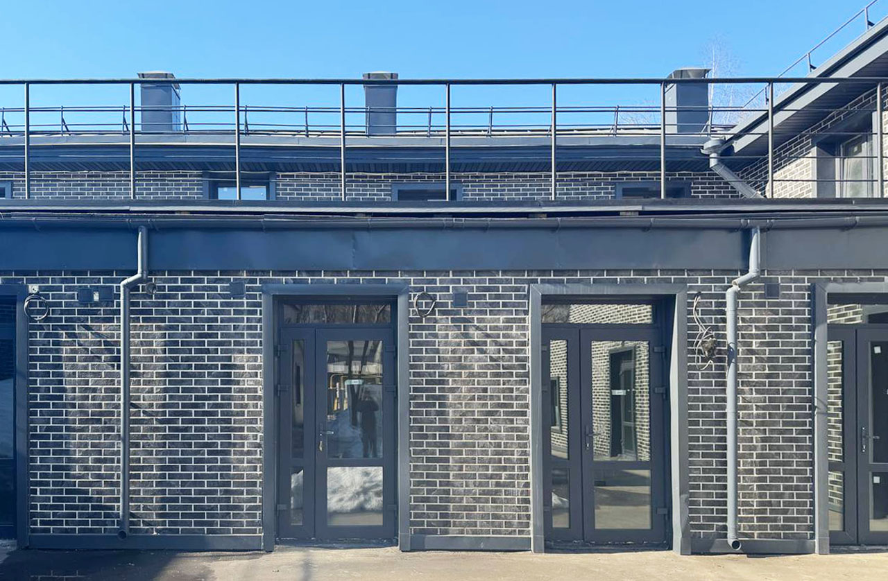 Продам офис 11.8 м.кв.