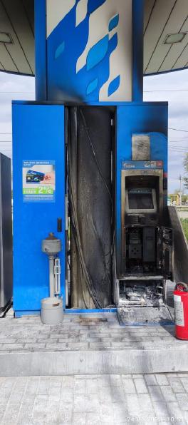 Продам торговое помещение 35 м.кв.