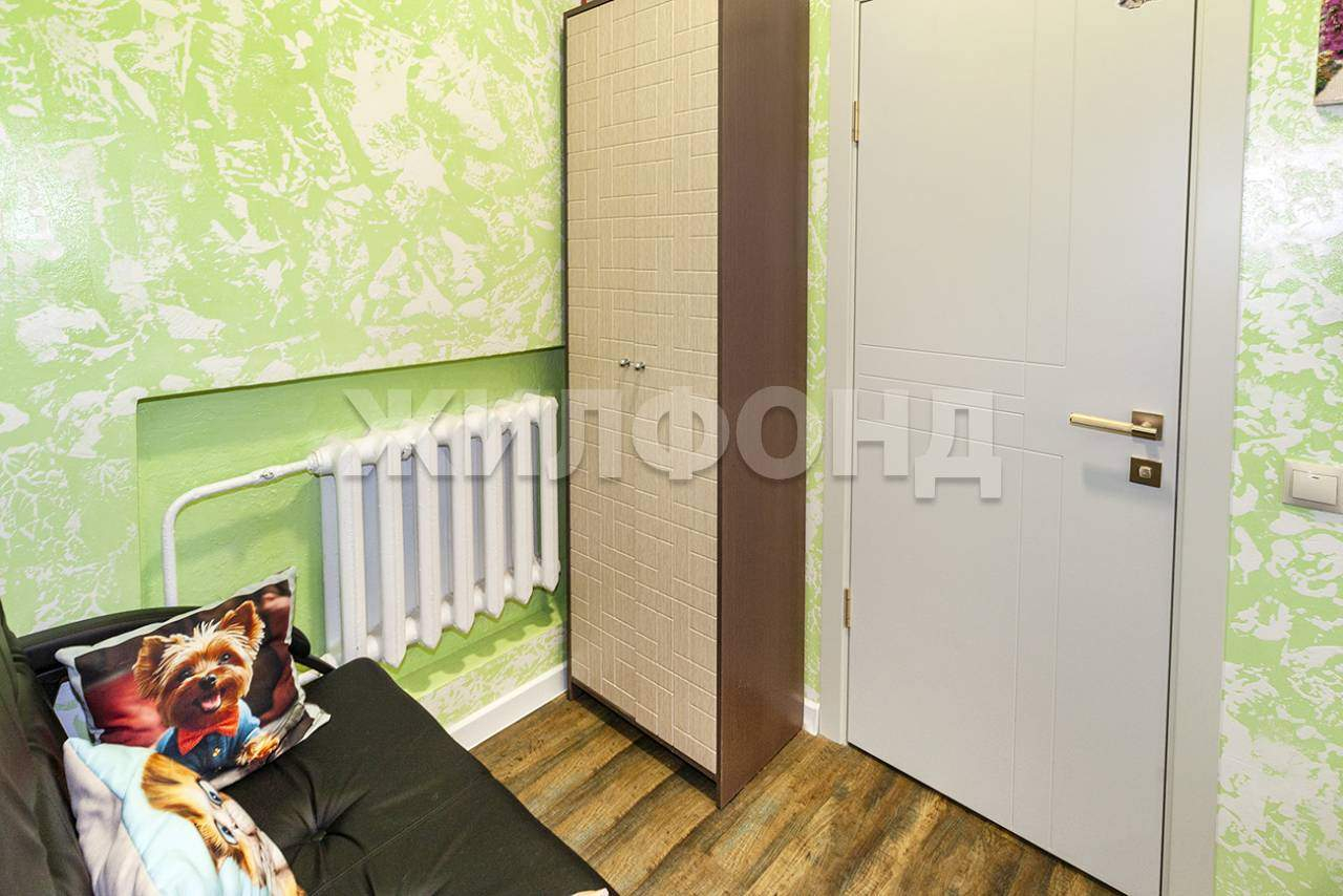 Продам помещение свободного назначения 17 м.кв.