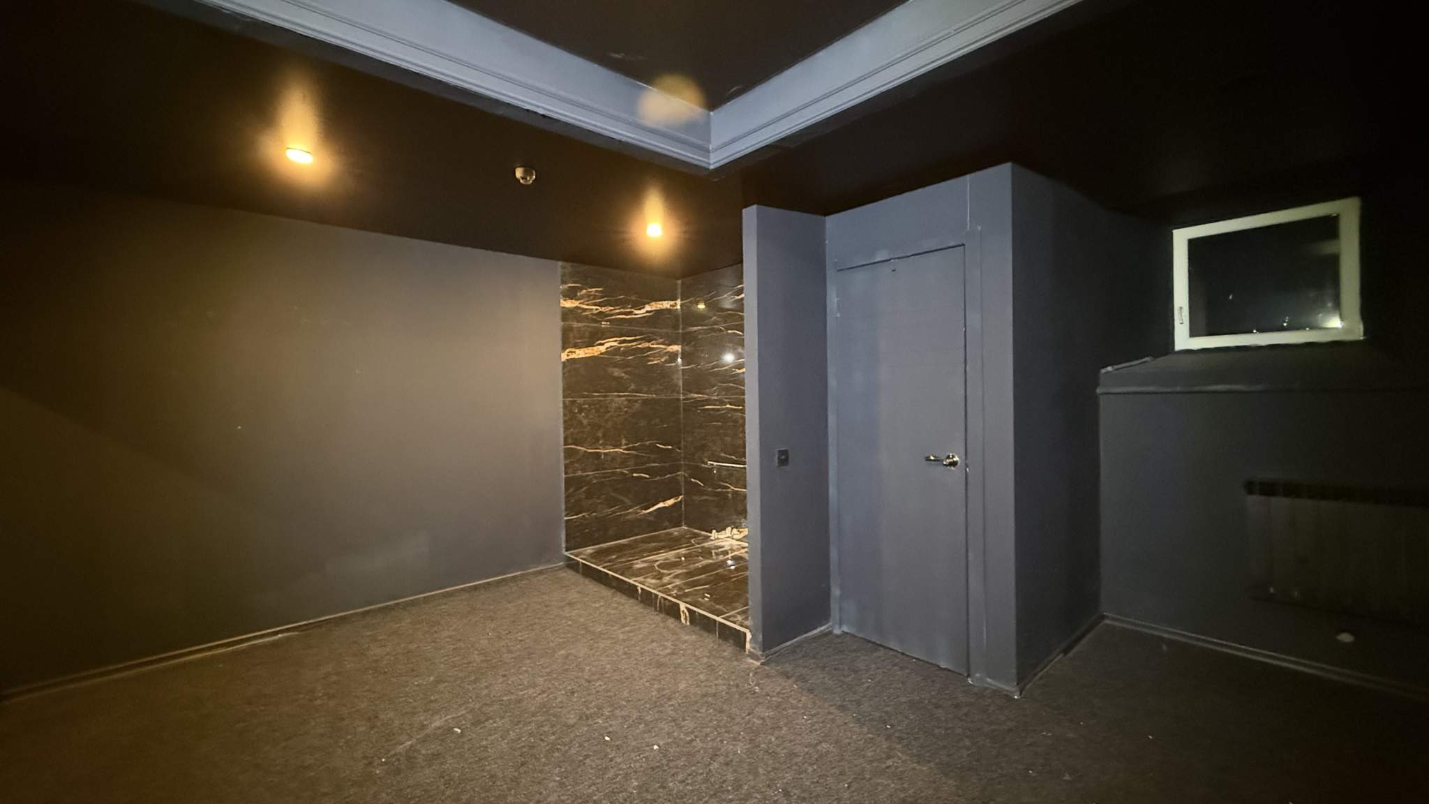 Сдам в аренду помещение свободного назначения 178 м.кв.