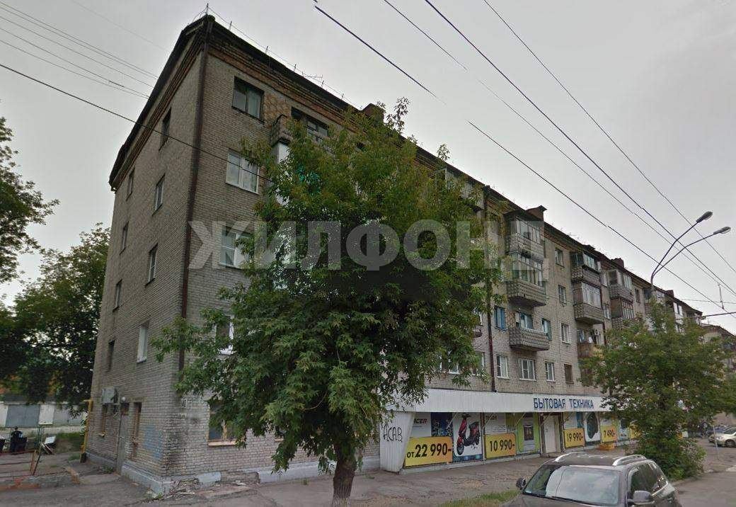 Продам помещение свободного назначения 424 м.кв.