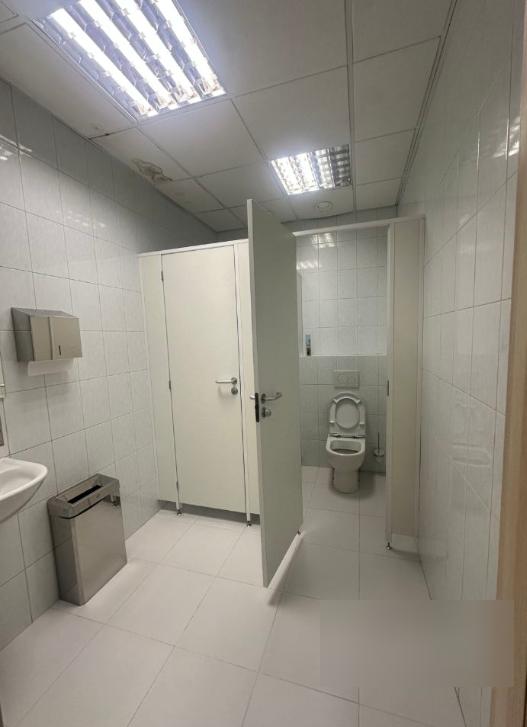 Сдам в аренду офис 215.3 м.кв.